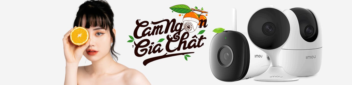 Camera Đà Nẵng 2 cam ngon gia chat